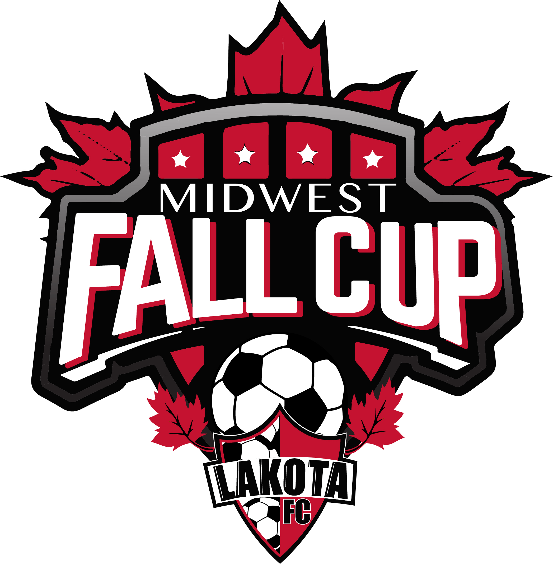 Midwest Fall Cup