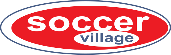 Soccer Village