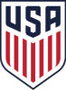 US Soccer