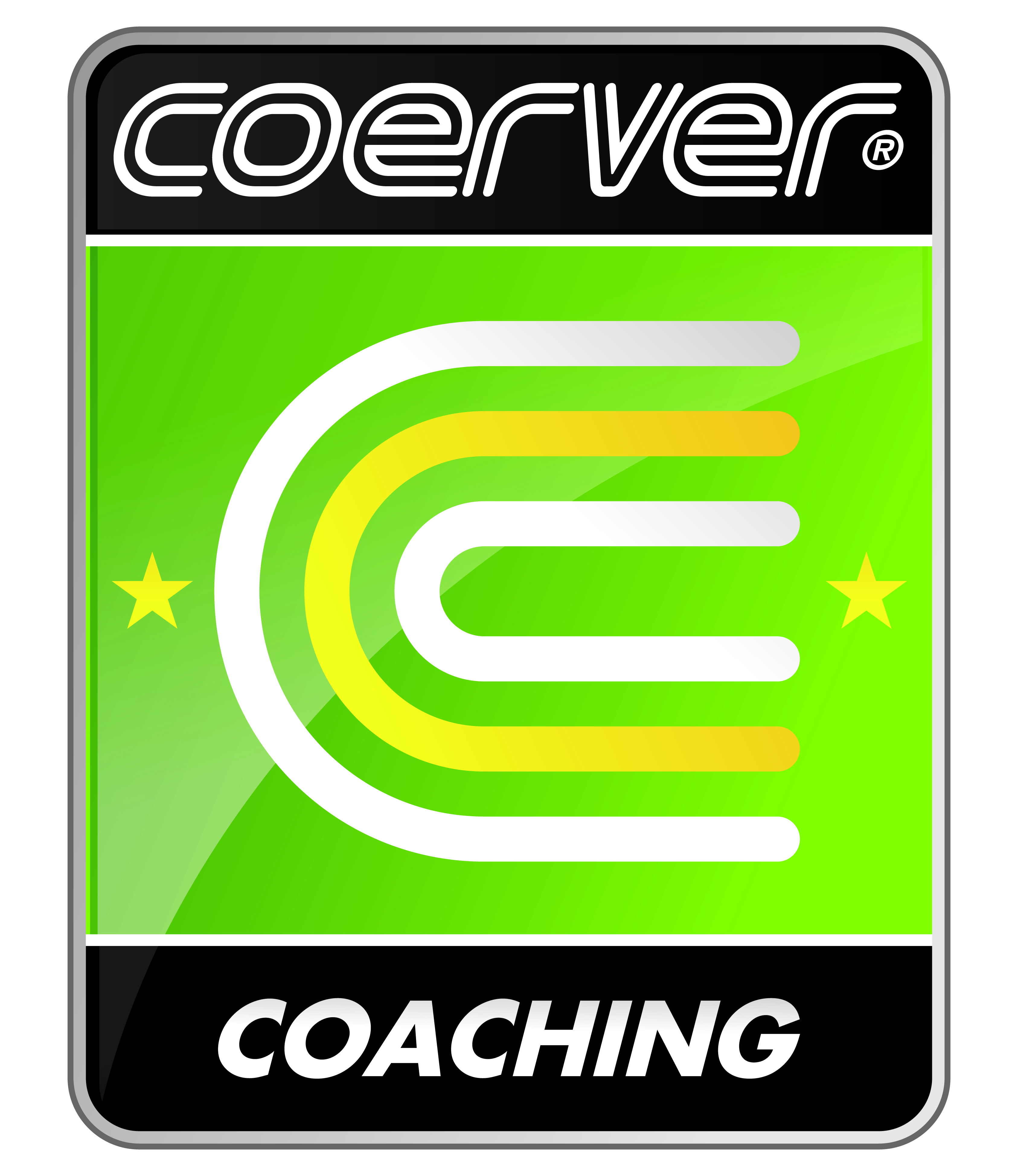 Coerver