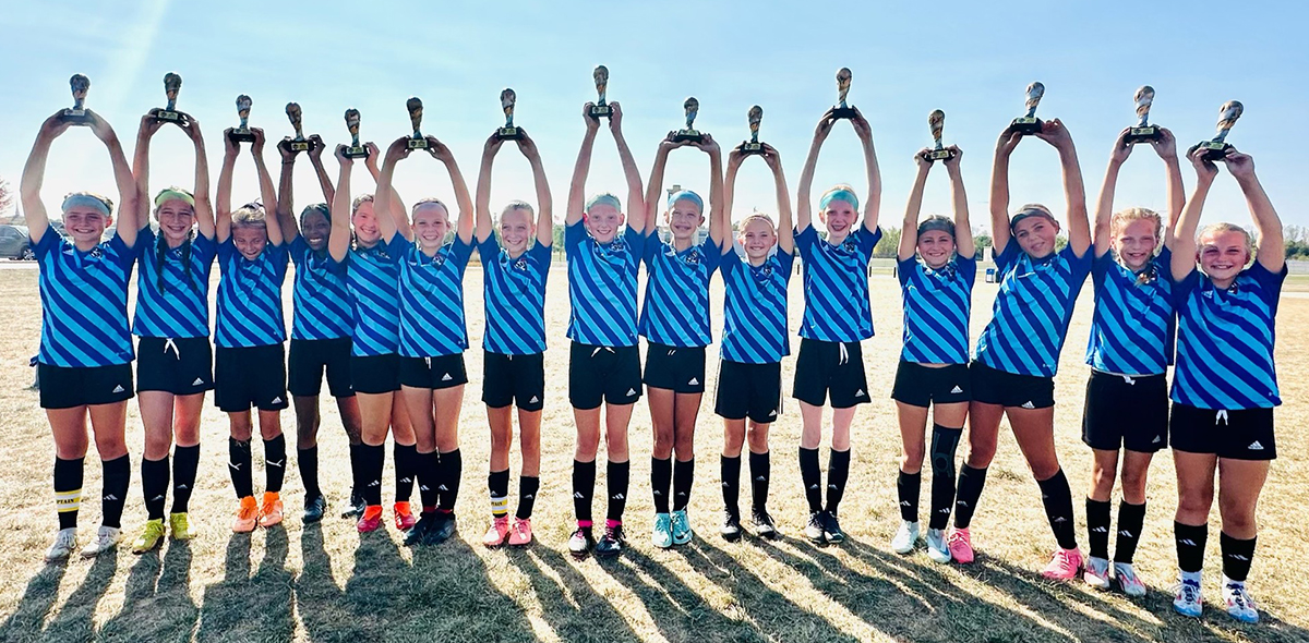 Champs